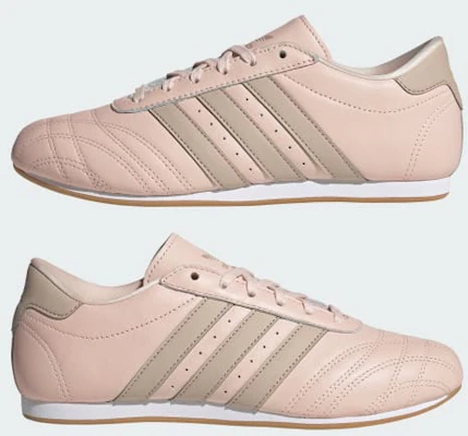 (Women) adidas Taekwondo 'Wonder Quartz' JS0304 Cheap (Women) adidas Taekwondo 'Wonder Quartz' JS0304