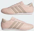 Cheap (Women) adidas Taekwondo 'Wonder Quartz' JS0304