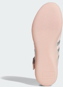 (W) アディダス テコンドー CH x EDC スニーカー サンディピンク/シルバーメタリック/オールモストピンク JR6485 Lookbook (W) アディダス テコンドー CH x EDC スニーカー サンディピンク/シルバーメタリック/オールモストピンク JR6485