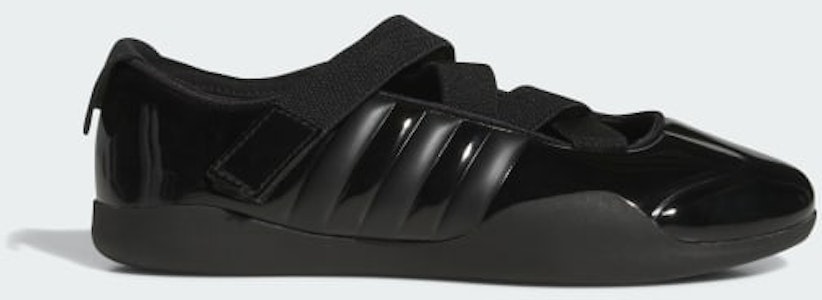 (W) Adidas Taekwondo CH x EDC Core Black/Carbon/Metallic Sneakers Hitam. KK1395 Buy (W) Adidas Taekwondo CH x EDC Core Black/Carbon/Metallic Sneakers Hitam. KK1395