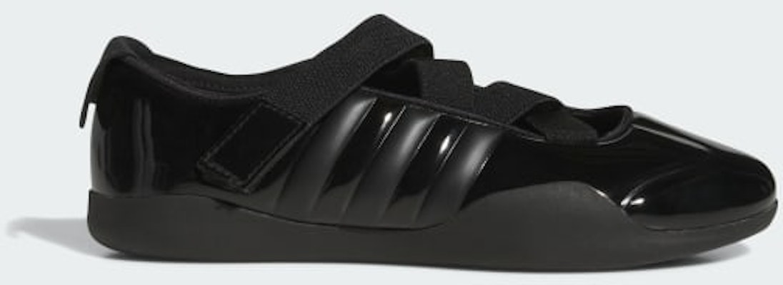 (Women) Adidas Taekwondo CH x EDC Sneakers Core Black/Carbon/Carbon Metallic KK1395 Buy (Women) Adidas Taekwondo CH x EDC Sneakers Core Black/Carbon/Carbon Metallic KK1395