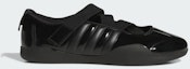 Buy (Women) Adidas Taekwondo CH x EDC Sneakers Core Black/Carbon/Carbon Metallic KK1395