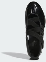 (W) Zapatillas Adidas Taekwondo CH x EDC Negro/Carbon/Metalizado Carbono KK1395 Order (W) Zapatillas Adidas Taekwondo CH x EDC Negro/Carbon/Metalizado Carbono KK1395