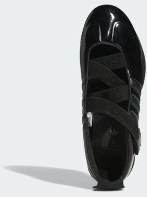 (Women) Adidas Taekwondo CH x EDC Sneakers Core Black/Carbon/Carbon Metallic KK1395 Order (Women) Adidas Taekwondo CH x EDC Sneakers Core Black/Carbon/Carbon Metallic KK1395