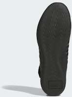 (W) Zapatillas Adidas Taekwondo CH x EDC Negro/Carbon/Metalizado Carbono KK1395 Lookbook (W) Zapatillas Adidas Taekwondo CH x EDC Negro/Carbon/Metalizado Carbono KK1395