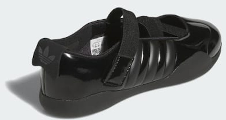 (Women) Adidas Taekwondo CH x EDC Sneakers Core Black/Carbon/Carbon Metallic KK1395 Purchase (Women) Adidas Taekwondo CH x EDC Sneakers Core Black/Carbon/Carbon Metallic KK1395