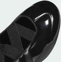 (W) Zapatillas Adidas Taekwondo CH x EDC Negro/Carbon/Metalizado Carbono KK1395 Sizing (W) Zapatillas Adidas Taekwondo CH x EDC Negro/Carbon/Metalizado Carbono KK1395