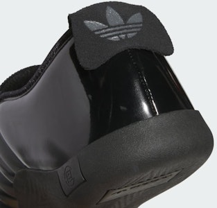 (W) Adidas Taekwondo CH x EDC Core Black/Carbon/Metallic Sneakers Hitam. KK1395 Cheap (W) Adidas Taekwondo CH x EDC Core Black/Carbon/Metallic Sneakers Hitam. KK1395