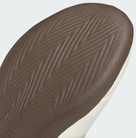 (W) 아디다스 태권도 협업 CH X EDC 스니커즈 오프 화이트/실버 메탈릭/브라운 JR6919 Cheap (W) 아디다스 태권도 협업 CH X EDC 스니커즈 오프 화이트/실버 메탈릭/브라운 JR6919