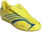 Order (Women) adidas Taekwondo F50 'Bright Yellow' JR6026