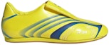 Purchase (Women) adidas Taekwondo F50 'Bright Yellow' JR6026