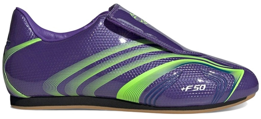 (Women) adidas Taekwondo F50 'Purple Rush' JR6025 Buy (Women) adidas Taekwondo F50 'Purple Rush' JR6025