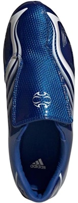 (Women) adidas Taekwondo F50 'Royal Blue' JS1046 Shop (Women) adidas Taekwondo F50 'Royal Blue' JS1046