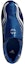 Shop (Women) adidas Taekwondo F50 'Royal Blue' JS1046