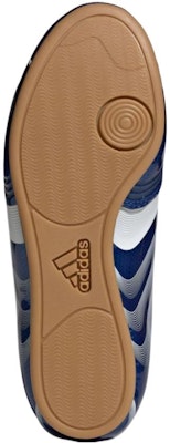 (Women) adidas Taekwondo F50 'Royal Blue' JS1046 Purchase (Women) adidas Taekwondo F50 'Royal Blue' JS1046