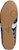 (Women) adidas Taekwondo F50 'Royal Blue' JS1046