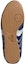 Purchase (Women) adidas Taekwondo F50 'Royal Blue' JS1046