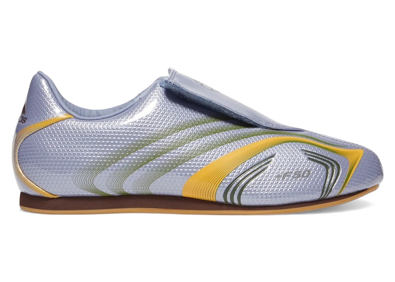 (Women) adidas Taekwondo F50 Concepts Selene KJ3829