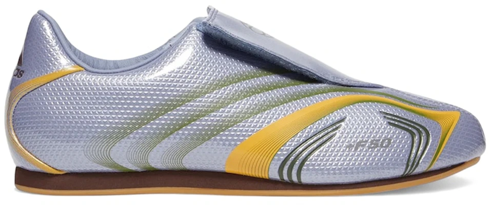 (W) adidas Taekwondo F50 Concepts Selene Sepatu. KJ3829 Buy (W) adidas Taekwondo F50 Concepts Selene Sepatu. KJ3829