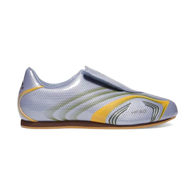 (W) adidas Taekwondo F50 Concepts Selene