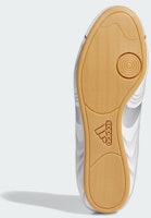 (W) アディダス テコンドー F50 武道 シューズ クラウドホワイト/シルバーメタリック/アイアンメタリック JR6404 Lookbook (W) アディダス テコンドー F50 武道 シューズ クラウドホワイト/シルバーメタリック/アイアンメタリック JR6404