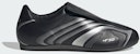 (Women) Adidas Taekwondo F50 Sneakers Core Black/Silver Metallic/Grey Six JR6403