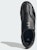 (Women) Adidas Taekwondo F50 Sneakers Core Black/Silver Metallic/Grey Six JR6403