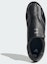 Lookbook (Women) Adidas Taekwondo F50 Sneakers Core Black/Silver Metallic/Grey Six JR6403