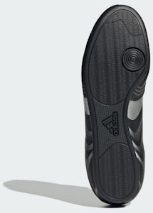 (W) アディダス テコンドー F50 スニーカー コアブラック/シルバーメタリック/グレーシックス JR6403 Shop (W) アディダス テコンドー F50 スニーカー コアブラック/シルバーメタリック/グレーシックス JR6403