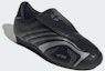 Purchase (Women) Adidas Taekwondo F50 Sneakers Core Black/Silver Metallic/Grey Six JR6403