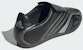 (Women) Adidas Taekwondo F50 Sneakers Core Black/Silver Metallic/Grey Six JR6403