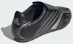 Details for (Women) Adidas Taekwondo F50 Sneakers Core Black/Silver Metallic/Grey Six JR6403