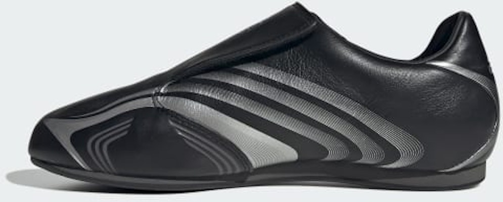 (W) 아디다스 태권도 F50 스니커즈 코어 블랙/실버 메탈릭/그레이 식스 JR6403 Sizing (W) 아디다스 태권도 F50 스니커즈 코어 블랙/실버 메탈릭/그레이 식스 JR6403