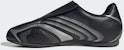 (Women) Adidas Taekwondo F50 Sneakers Core Black/Silver Metallic/Grey Six JR6403
