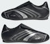 Cheap (Women) Adidas Taekwondo F50 Sneakers Core Black/Silver Metallic/Grey Six JR6403