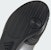 (Women) Adidas Taekwondo F50 Sneakers Core Black/Silver Metallic/Grey Six JR6403