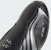 (Women) Adidas Taekwondo F50 Sneakers Core Black/Silver Metallic/Grey Six JR6403