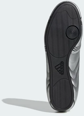 (W) adidas Taekwondo F50 Sneaker Silber Metallic/Core Schwarz/Silber Metallic IH1873 Shop (W) adidas Taekwondo F50 Sneaker Silber Metallic/Core Schwarz/Silber Metallic IH1873