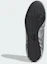 Shop (W) adidas Taekwondo F50 Sneaker Silber Metallic/Core Schwarz/Silber Metallic IH1873