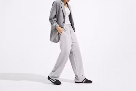 Order (W) adidas Taekwondo Lace ''Zwart Matte Zilver'' JS1462