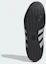 Shop (Women) adidas Taekwondo Lace 'Black Matte Silver' JS1462