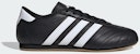 (W) adidas Taekwondo Bertali 'Core Black' JS1193