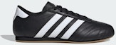 Buy (W) adidas Taekwondo Bertali 'Core Black' JS1193