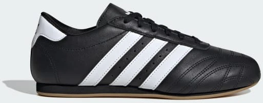 women-adidas-taekwondo-lace-core-black-js-1193