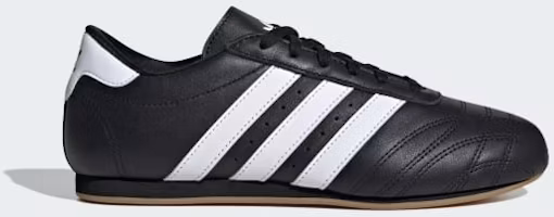 (Women) adidas Taekwondo Lace 'Core Black' JS1193 (Women) adidas Taekwondo Lace 'Core Black' JS1193