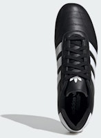 (W) 아디다스 태권도 레이스 '코어 블랙' JS1193 Order (W) 아디다스 태권도 레이스 '코어 블랙' JS1193