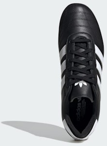 (W) アディダス テコンドーレース 'コアブラック' JS1193 Order (W) アディダス テコンドーレース 'コアブラック' JS1193