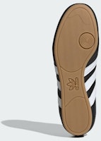 (W) 아디다스 태권도 레이스 '코어 블랙' JS1193 Lookbook (W) 아디다스 태권도 레이스 '코어 블랙' JS1193