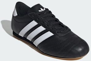 (W) 아디다스 태권도 레이스 '코어 블랙' JS1193 Shop (W) 아디다스 태권도 레이스 '코어 블랙' JS1193