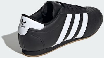 (W) 아디다스 태권도 레이스 '코어 블랙' JS1193 Purchase (W) 아디다스 태권도 레이스 '코어 블랙' JS1193